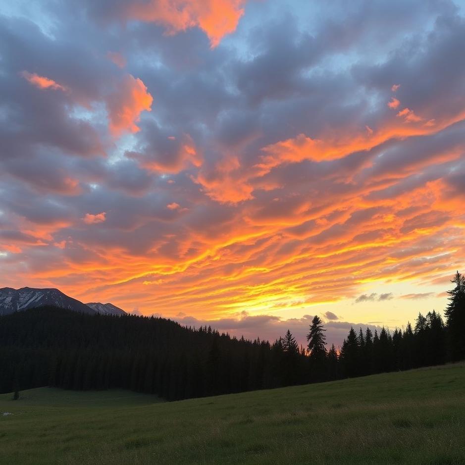 Dream : Dreams About Check