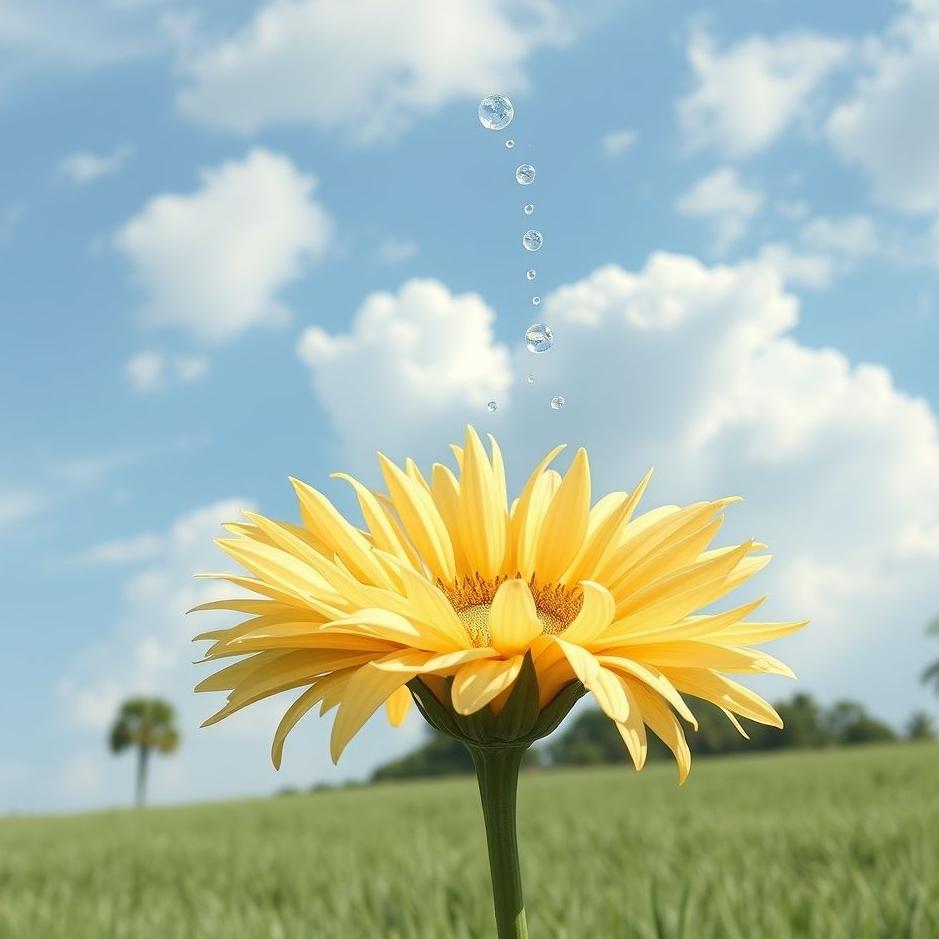 Dream : Dreams About Clean