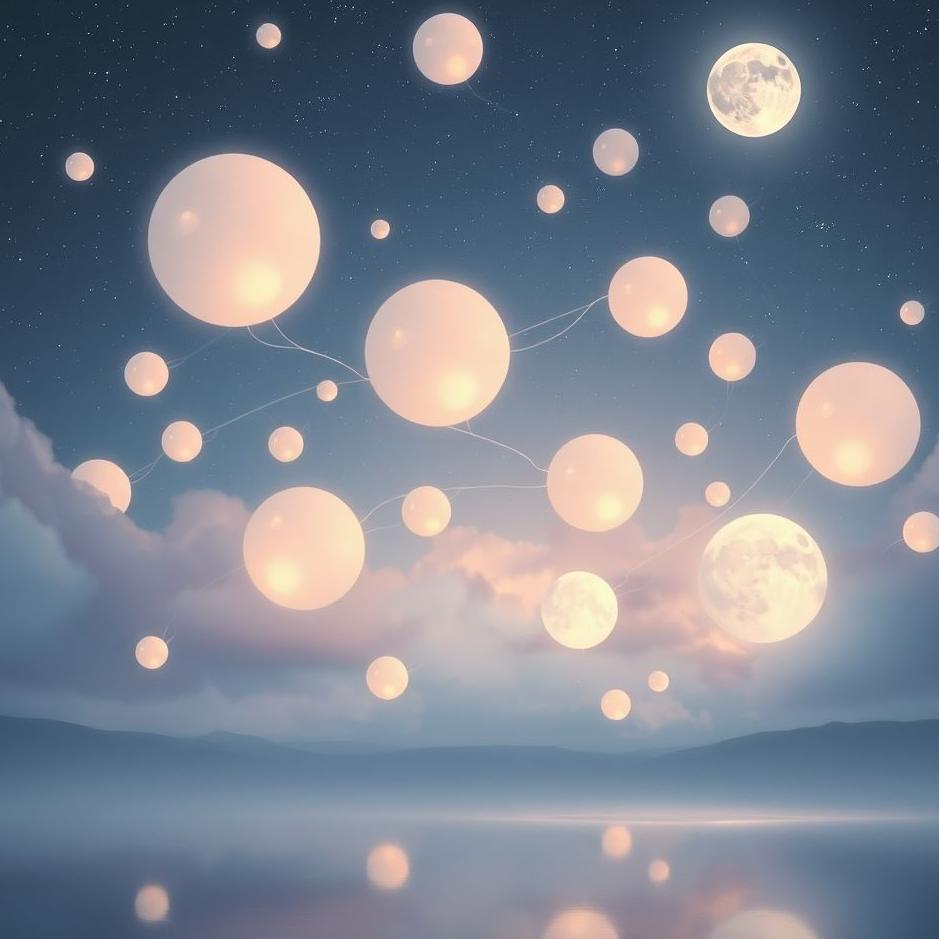 Dream : Dreams About Collected