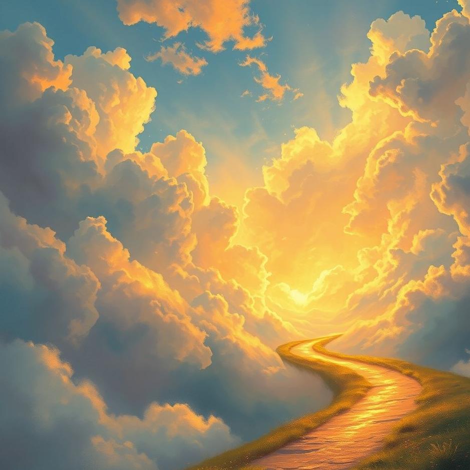 Dream : Dreams About Come Life