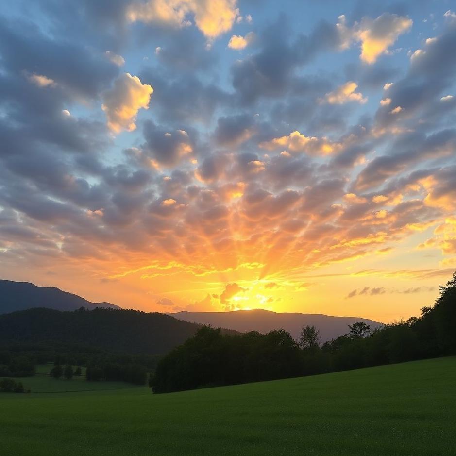 Dream : Dreams About Come True