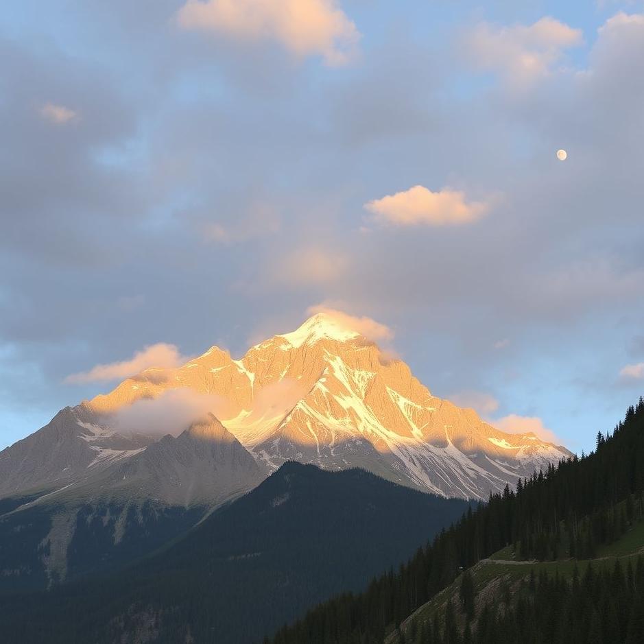 Dream : Dreams About Coming Down