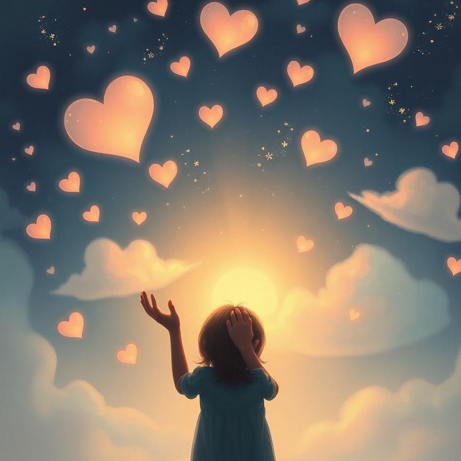 Dream : Dreams About Confession