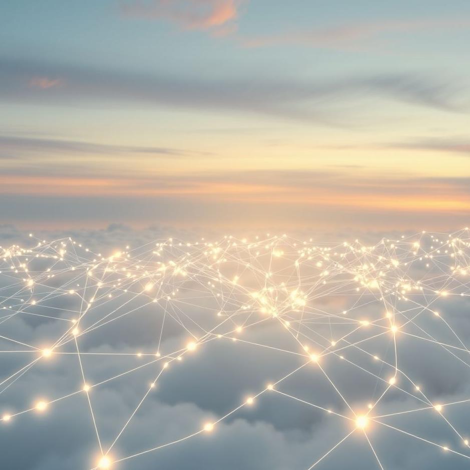 Dream : Dreams About Connect