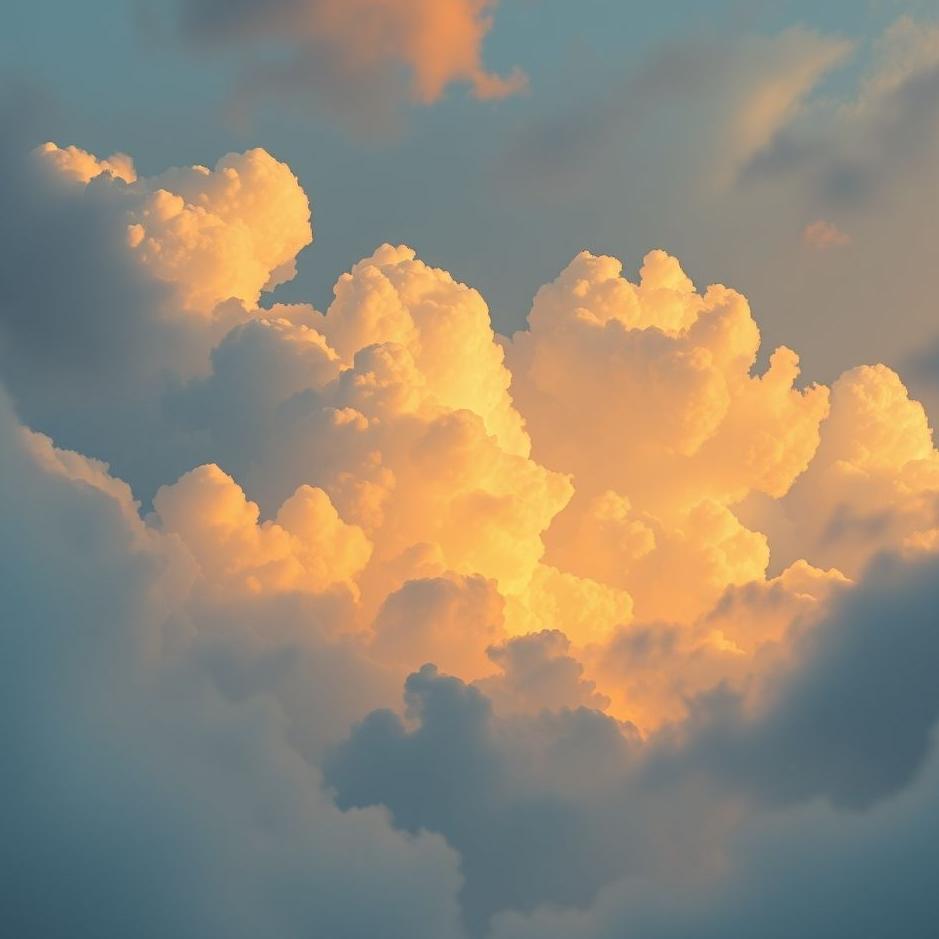 Dream : Dreams About Control