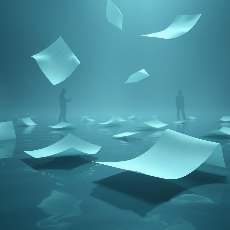 Dream : Dreams About Copy