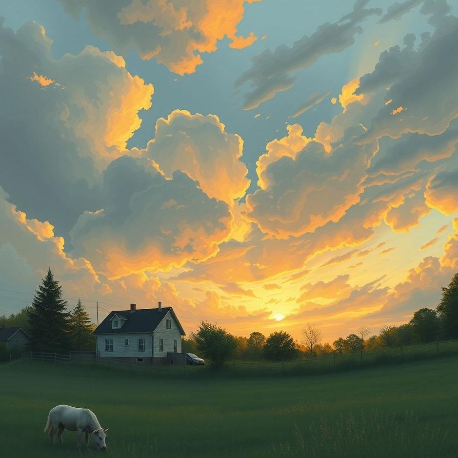 Dream : Dreams About Cuts