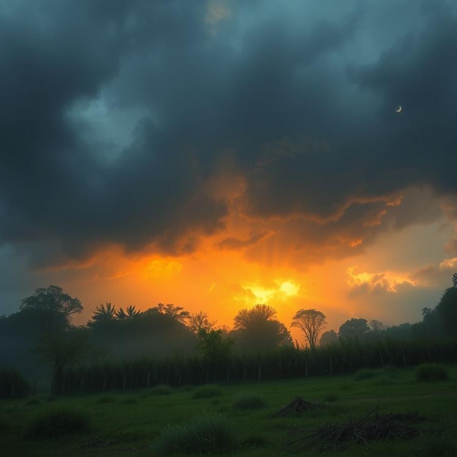 Dream : Dreams About Damp