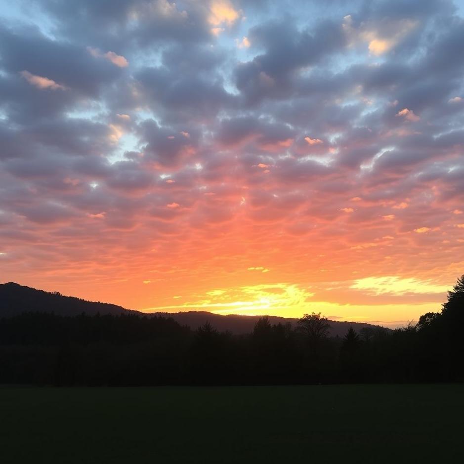 Dream : Dreams About Dawn