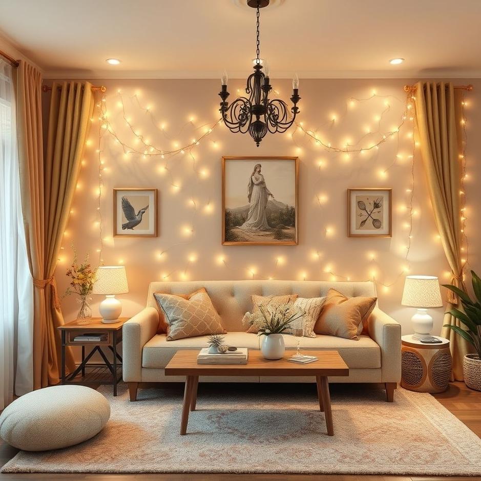 Dream : Dreams About Decorated