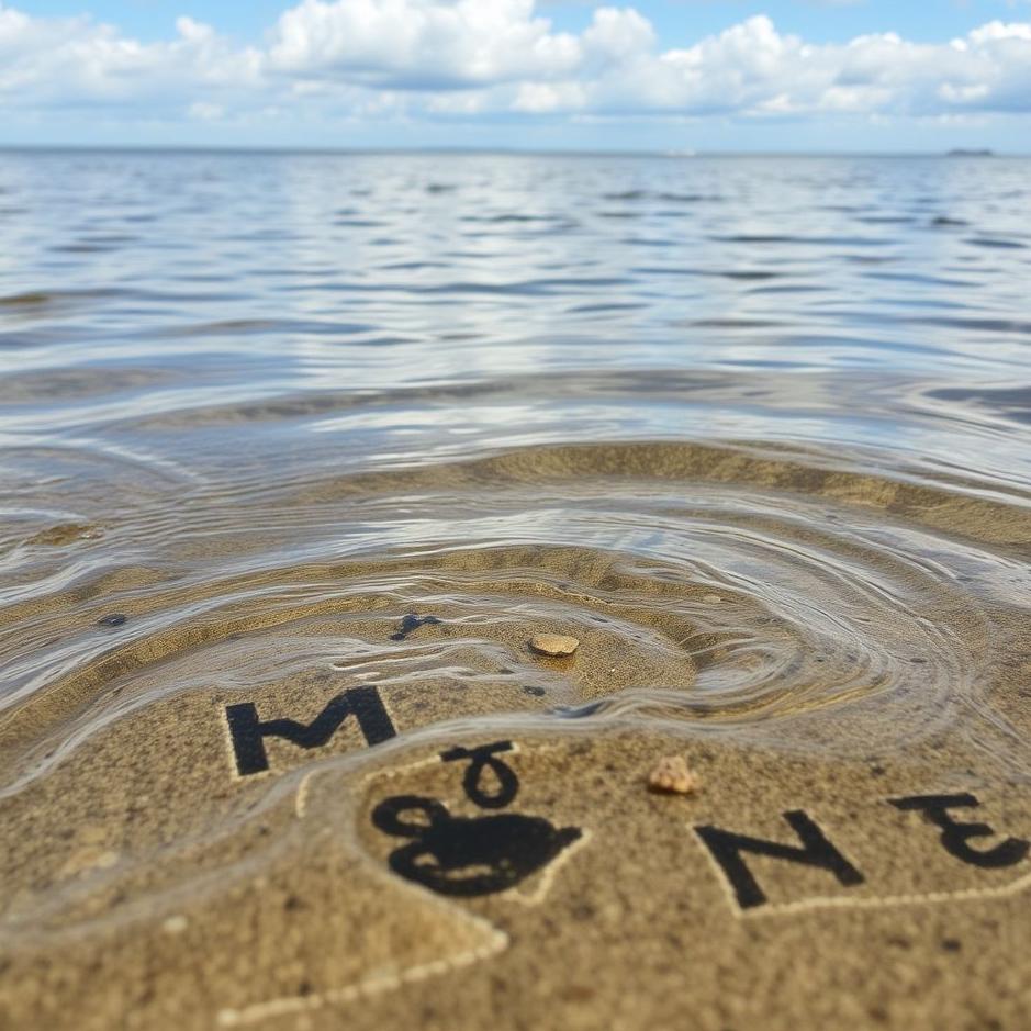 Dream : Dreams About Dirty Water