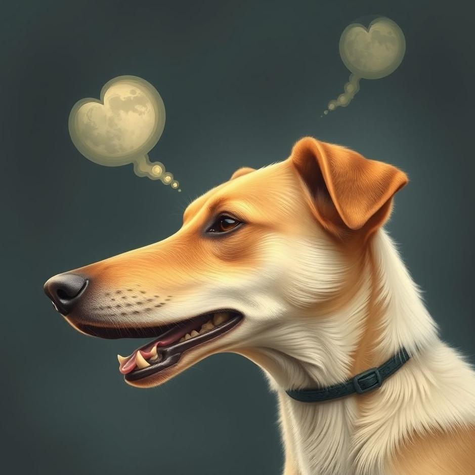 Dream : Dreams About Dog Bite Arm