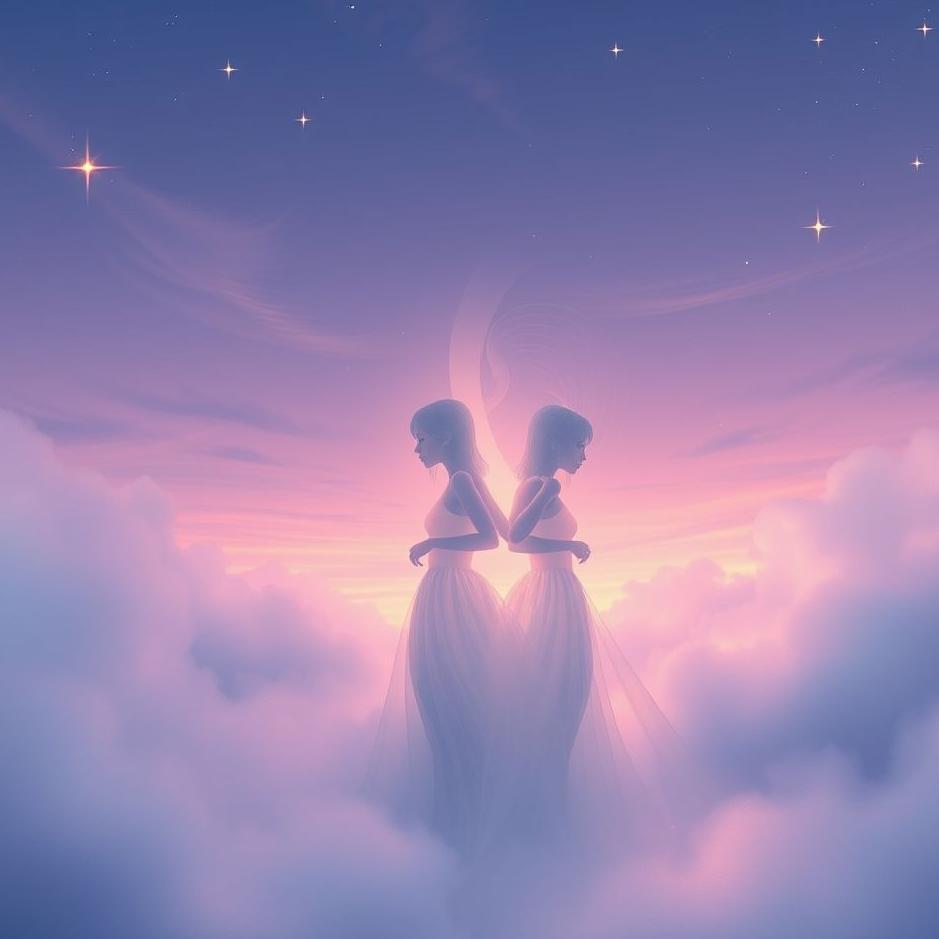 Dream : Dreams About Double