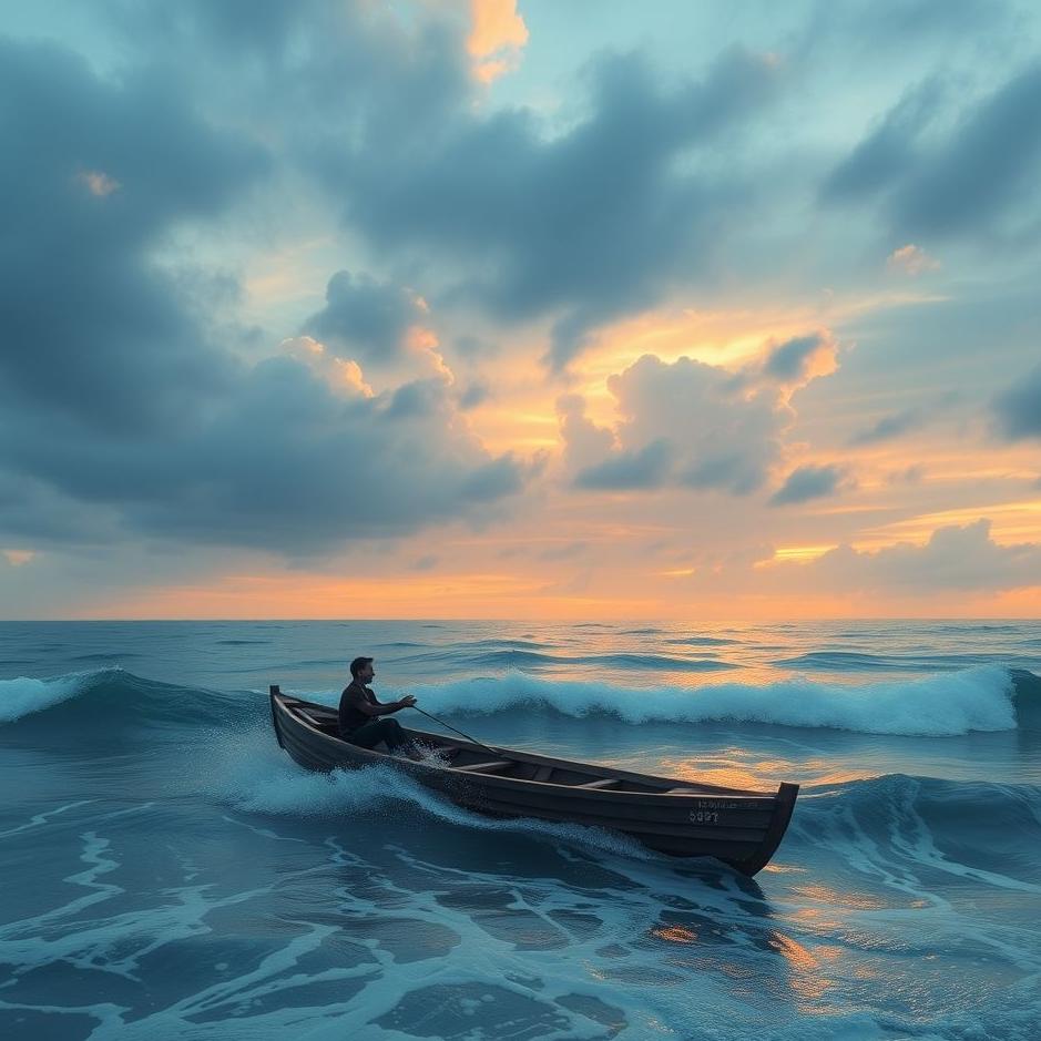 Dream : Dreams About Drifting