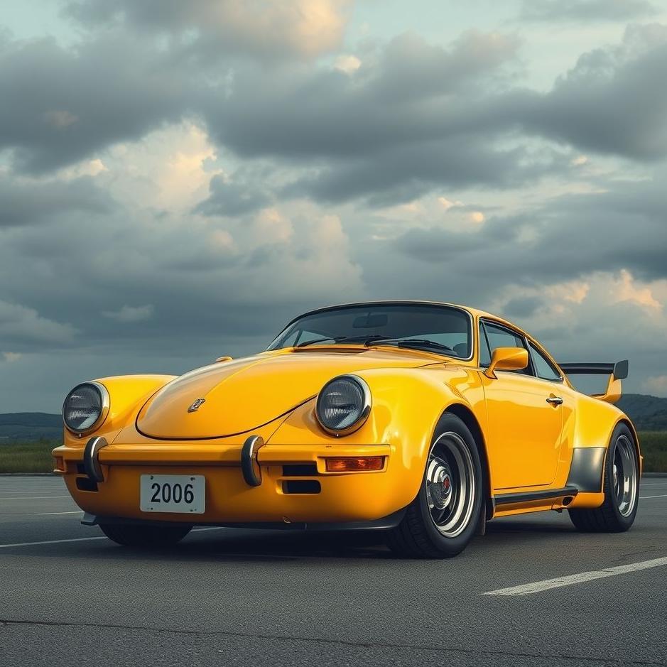 Dream : Dreams About Drop Car