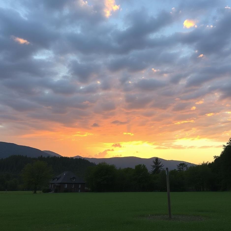 Dream : Dreams About During Day