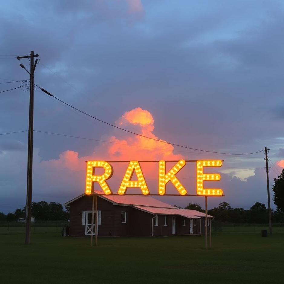 Dream : Dreams About Fake