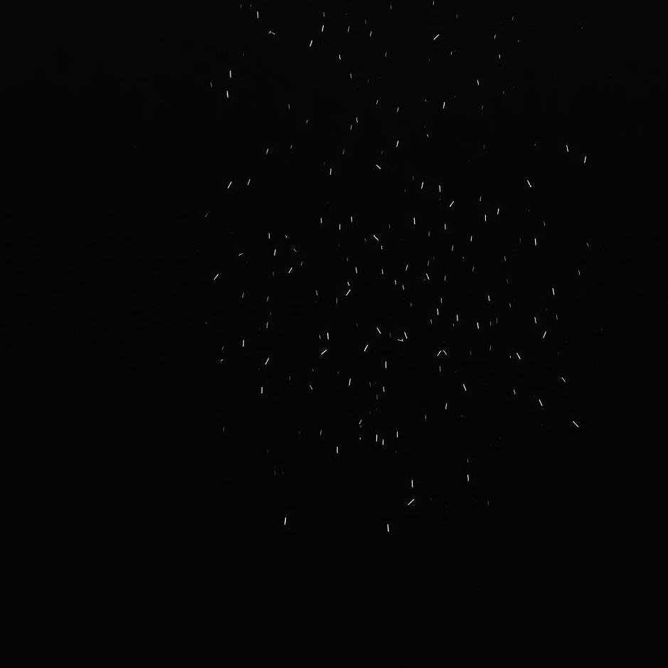 Dream : Dreams About Falling Black