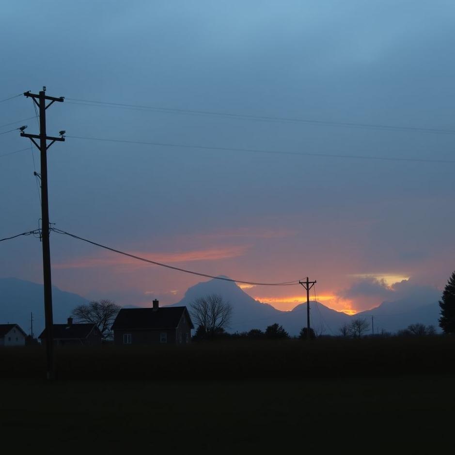 Dream : Dreams About Falling Dirty