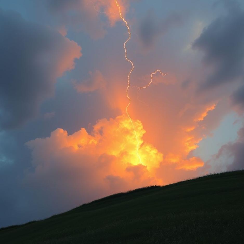 Dream Dictionary : Dreams About Falling Down