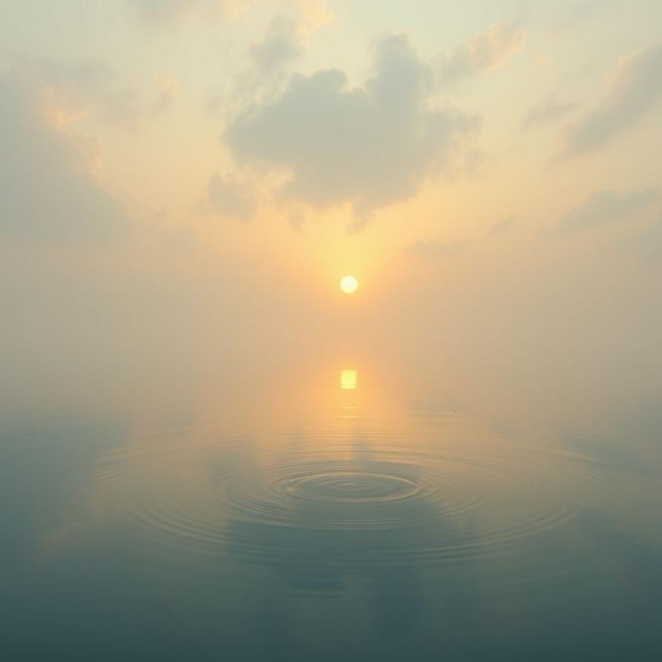 Dream : Dreams About Falling Lake