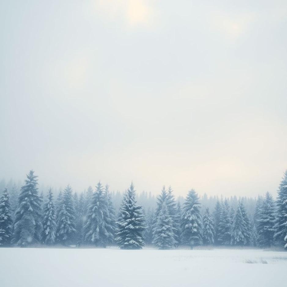 Dream : Dreams About Falling Snow