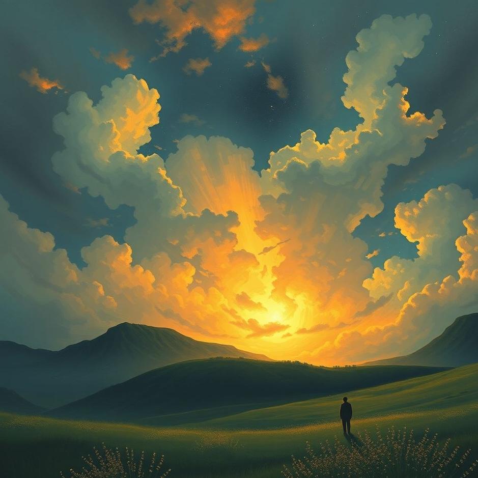 Dream : Dreams About Famous