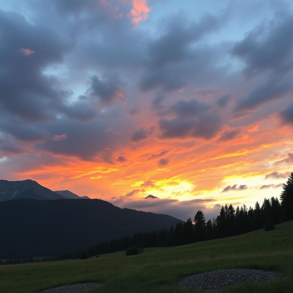 Dream : Dreams About Fell