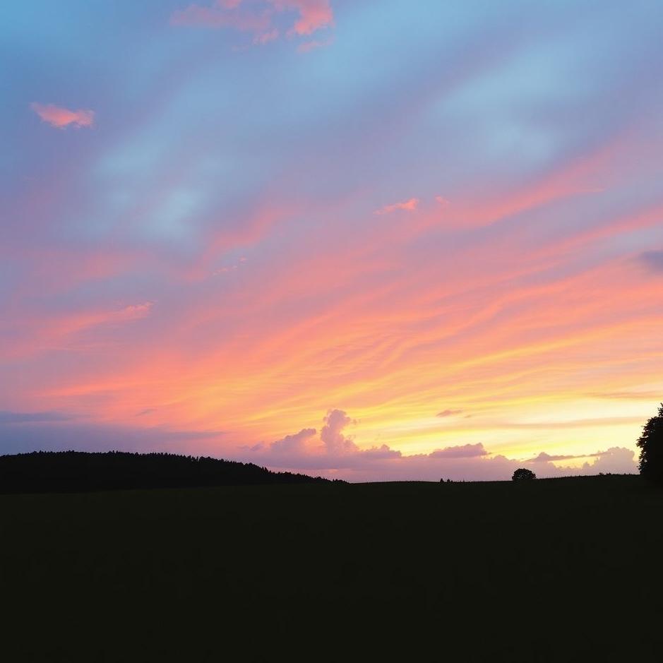 Dream : Dreams About Film