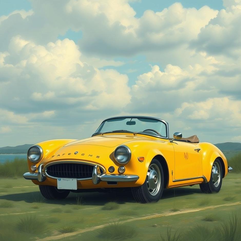 Dream : Dreams About Find Car