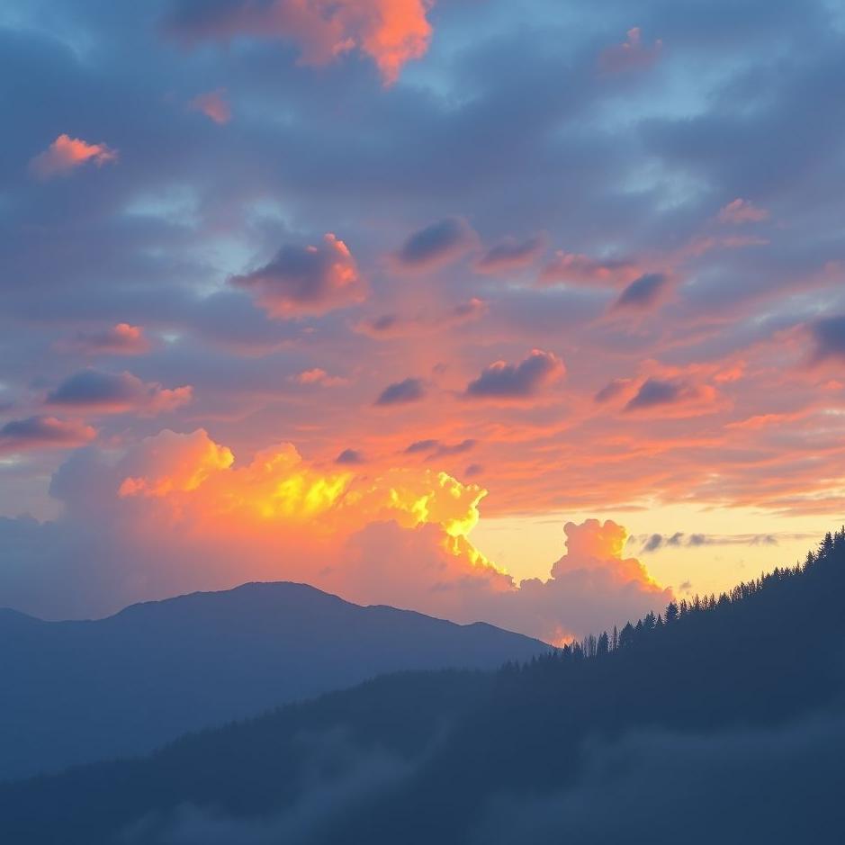 Dream : Dreams About Fine