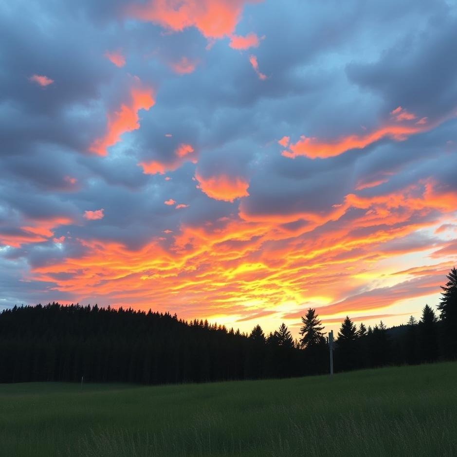 Dream : Dreams About Flannel