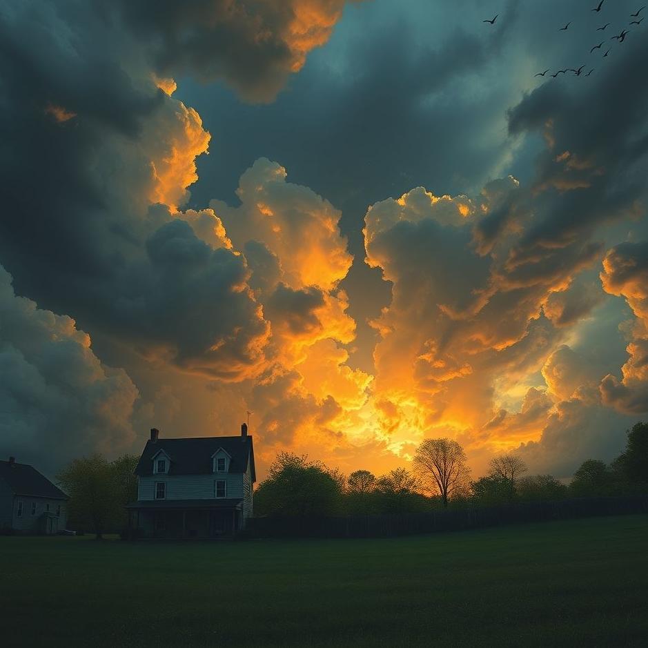 Dream : Dreams About Forced