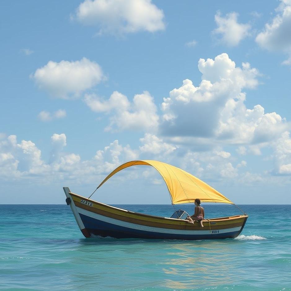 Dream : Dreams About Free