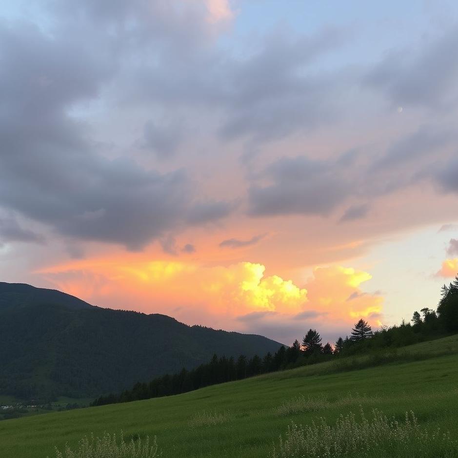 Dream : Dreams About Gain