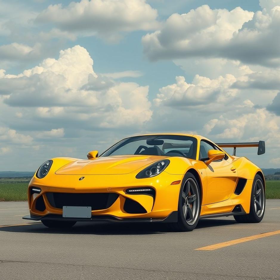 Dream : Dreams About Get Car