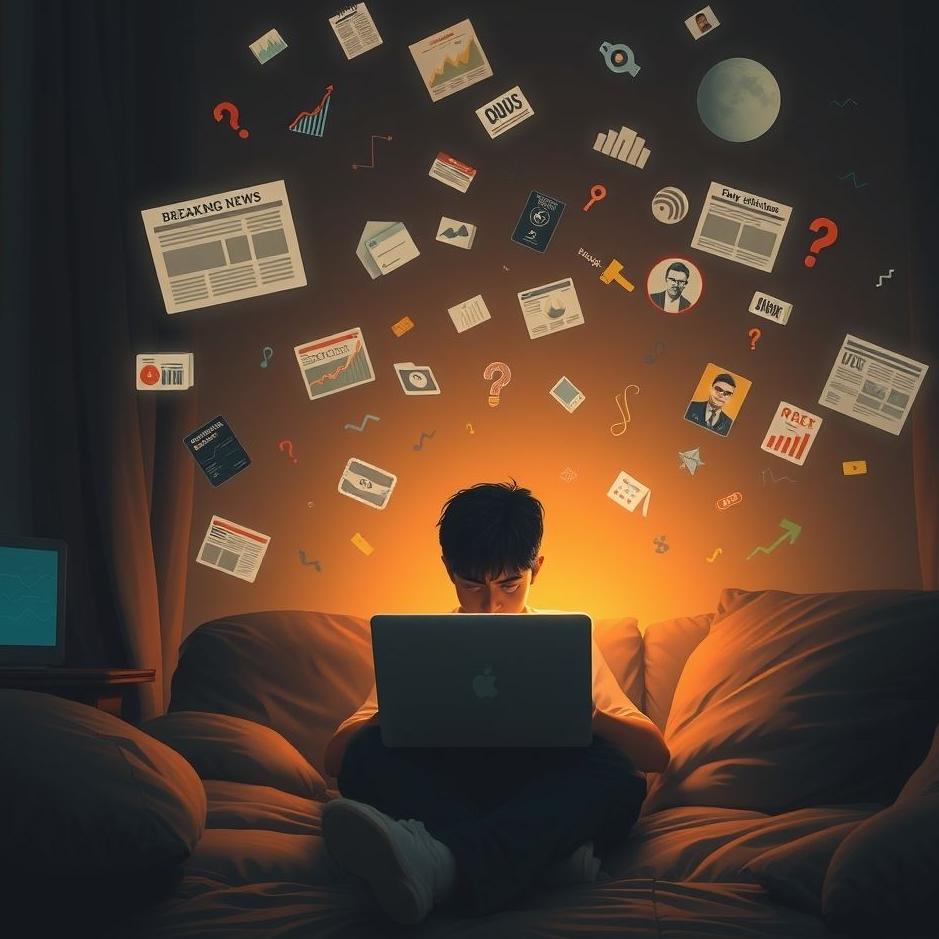 Dream : Dreams About Get News