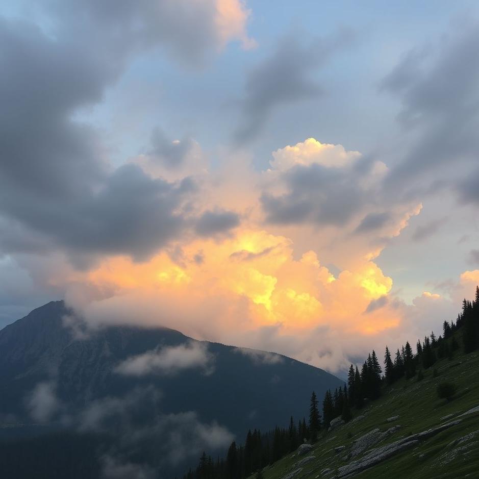 Dream : Dreams About Going Down