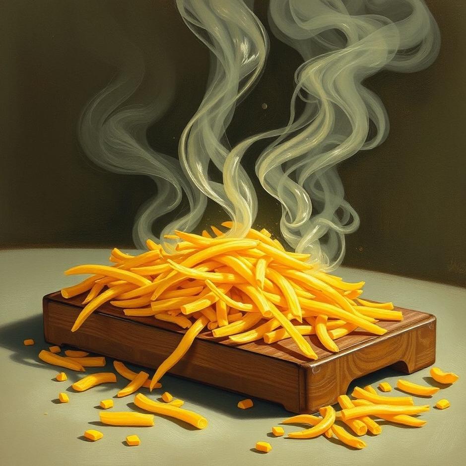 Dream : Dreams About Grating