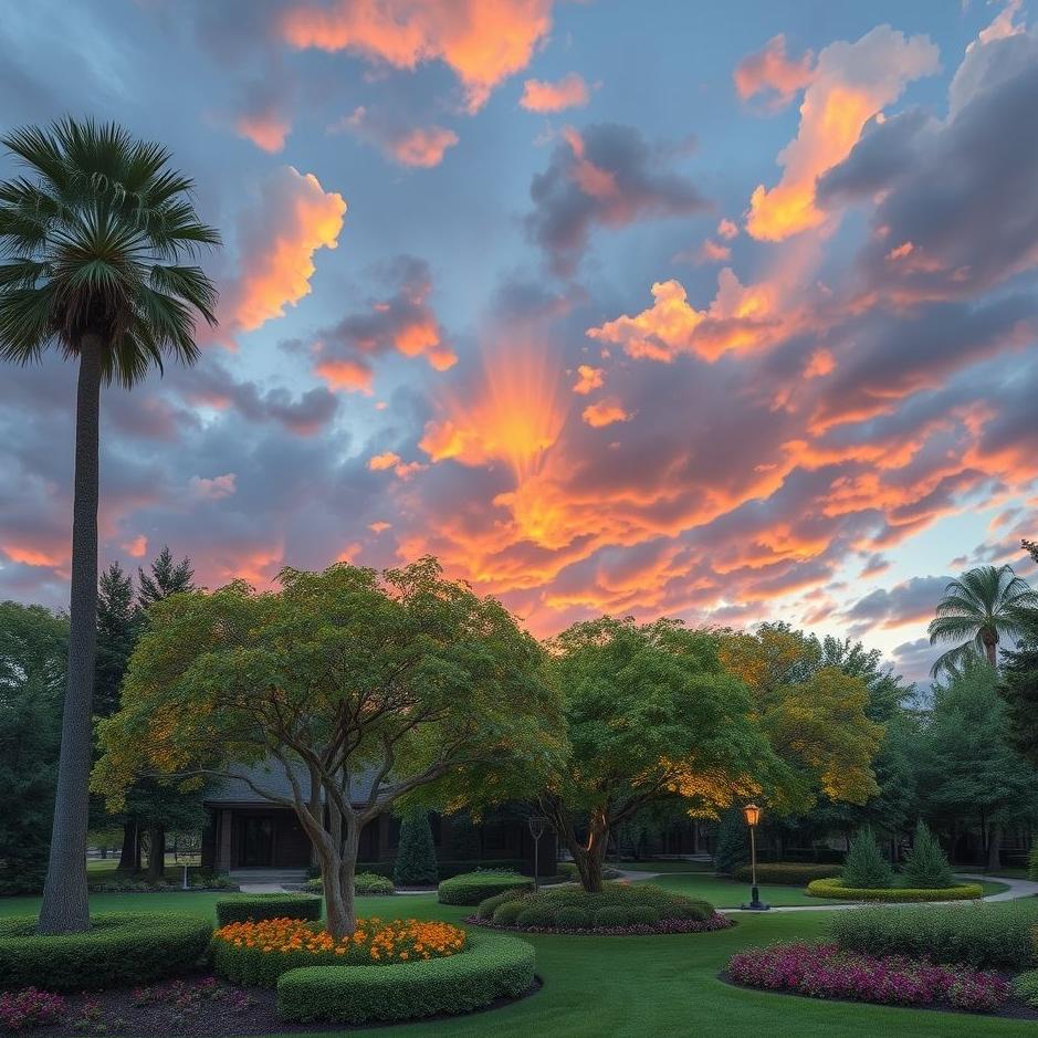 Dream : Dreams About Grove