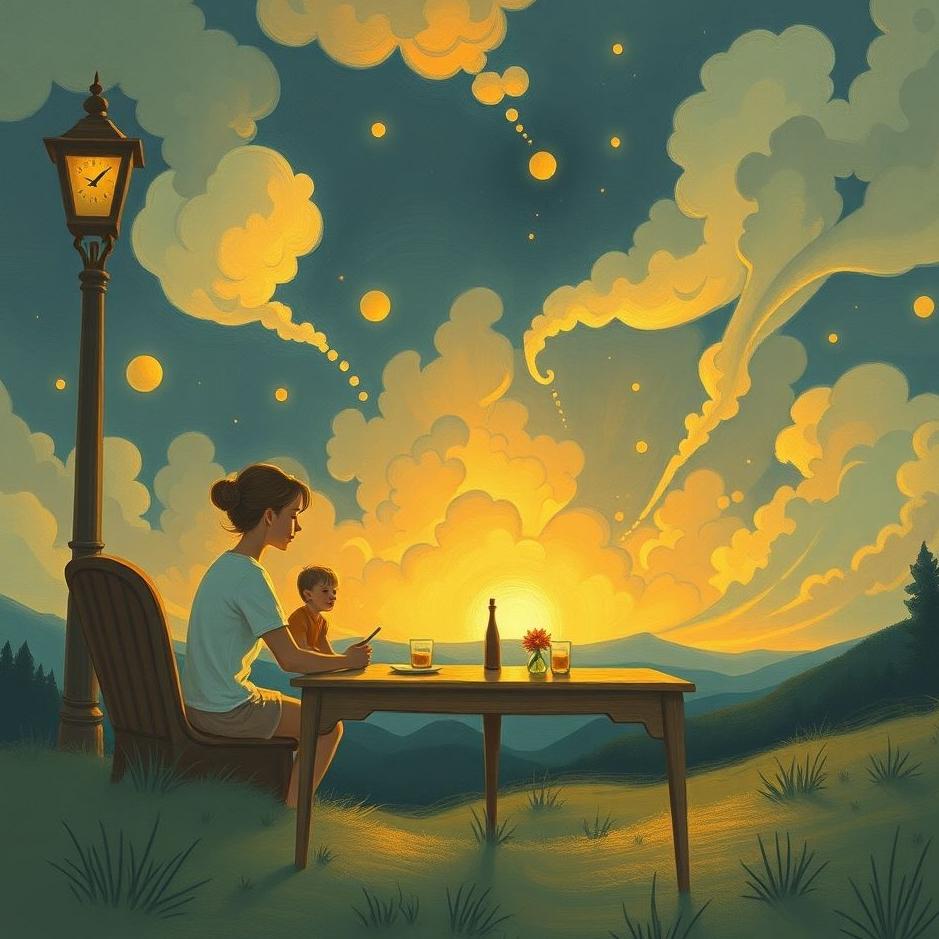 Dream Dictionary : Dreams About Guest