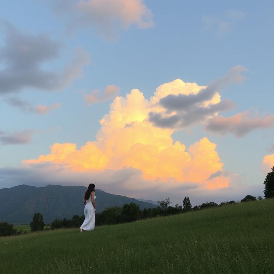 Dream : Dreams About Having Intercourse