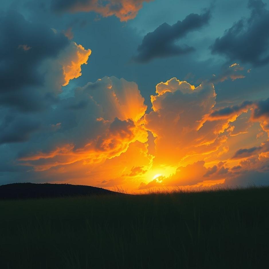 Dream : Dreams About Headlight