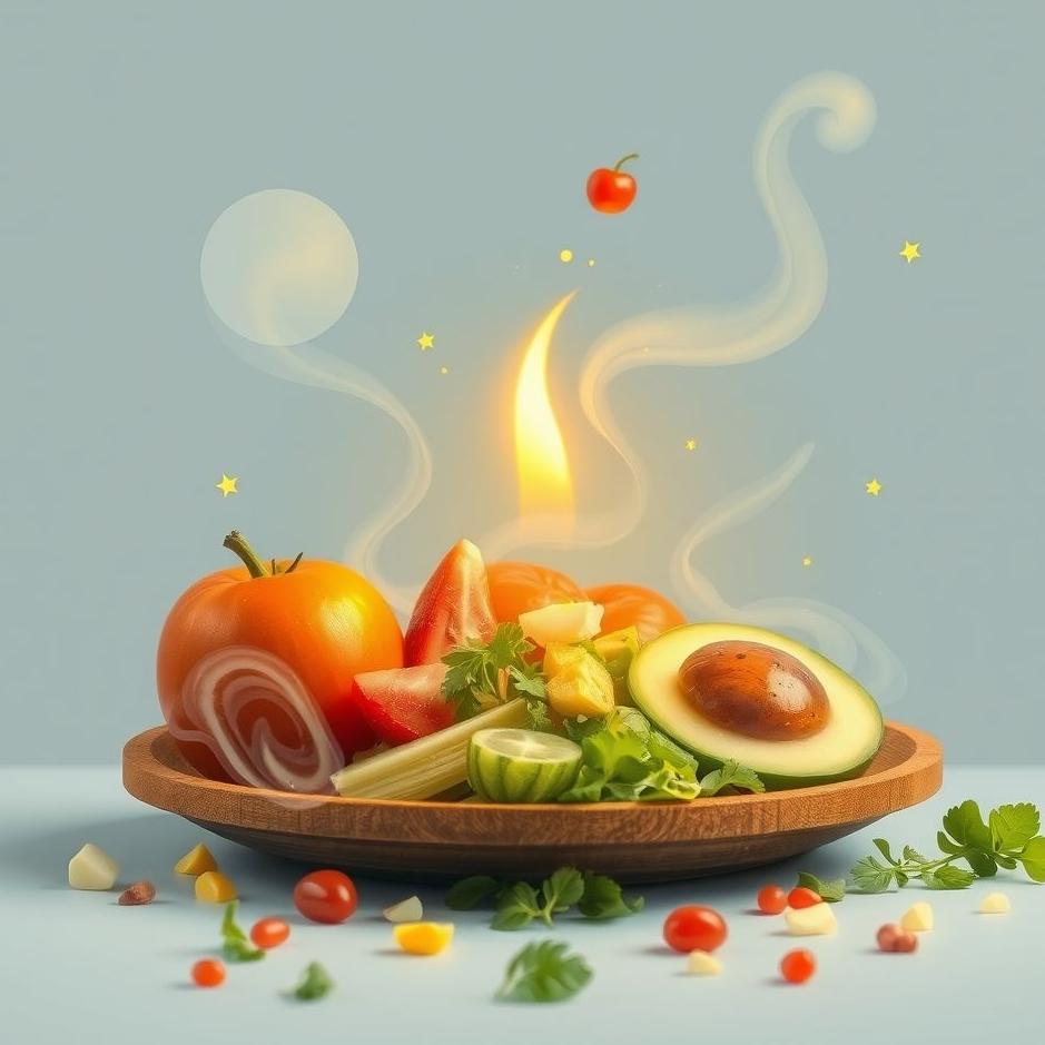 Dream : Dreams About Healthy