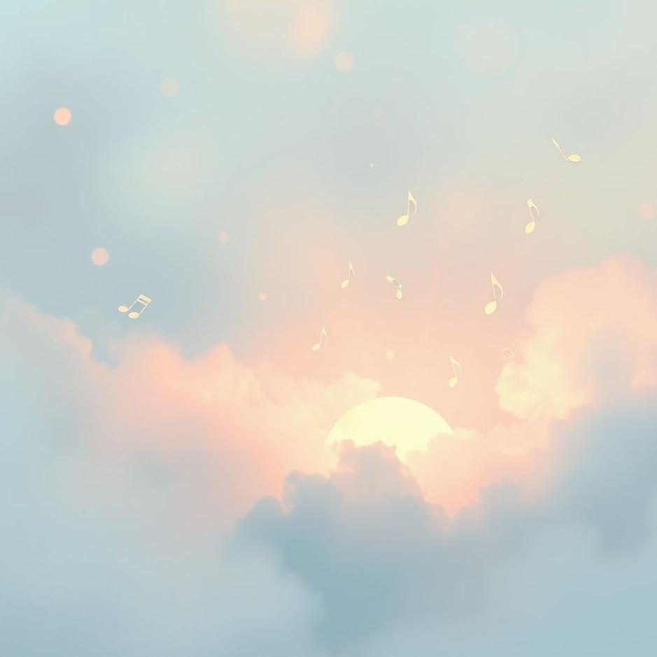 Dream : Dreams About Heard