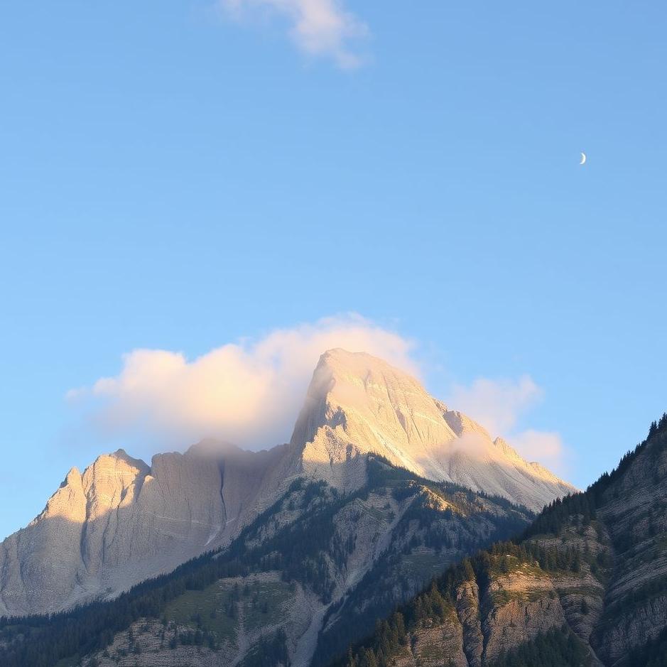 Dream : Dreams About Height