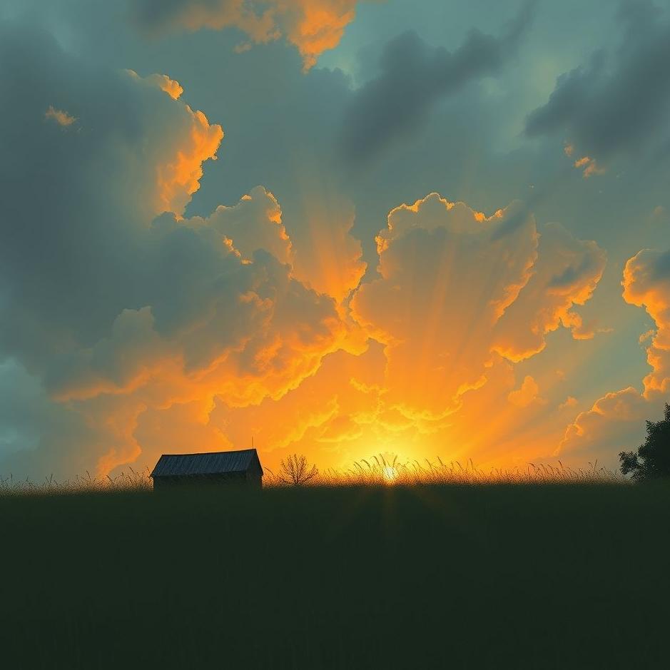 Dream : Dreams About Hiding Behind