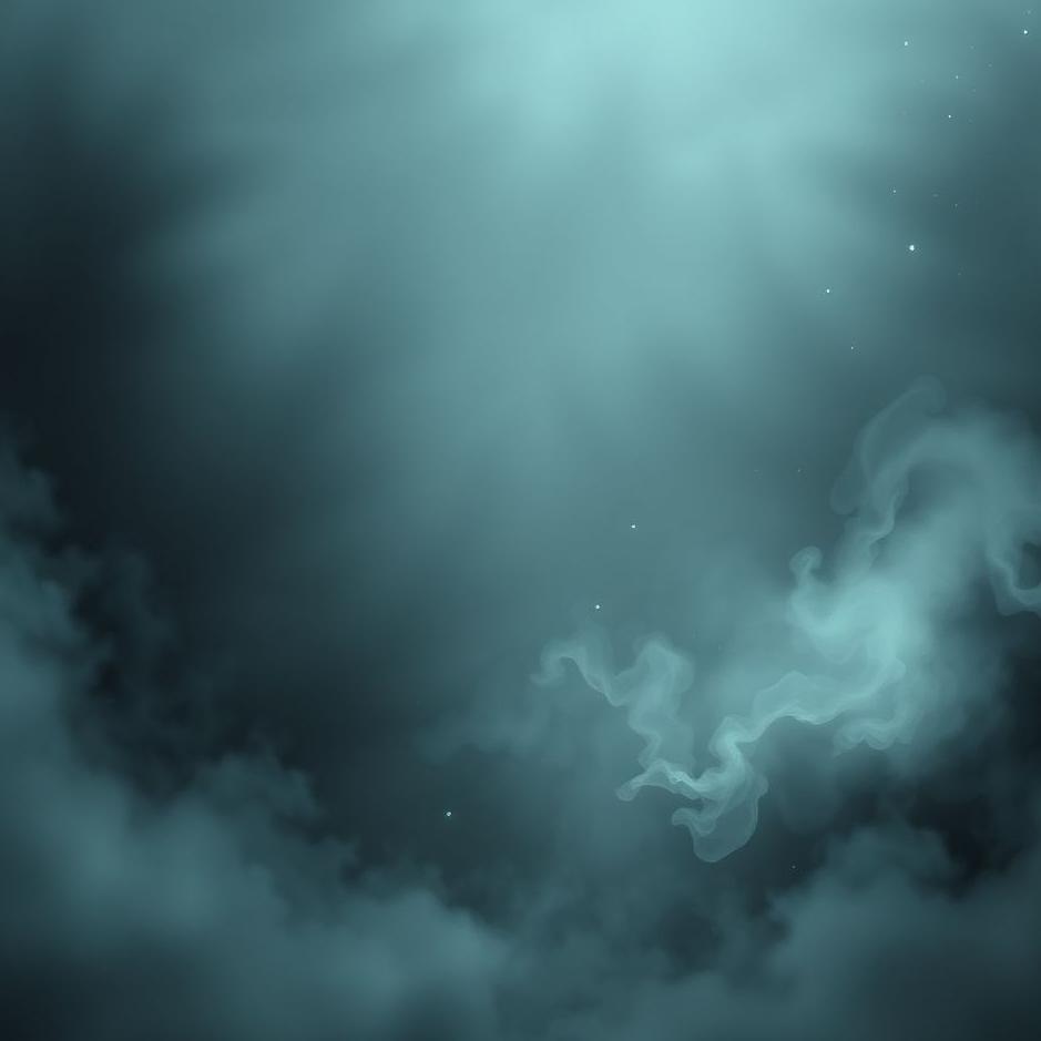 Dream : Dreams About Hollow