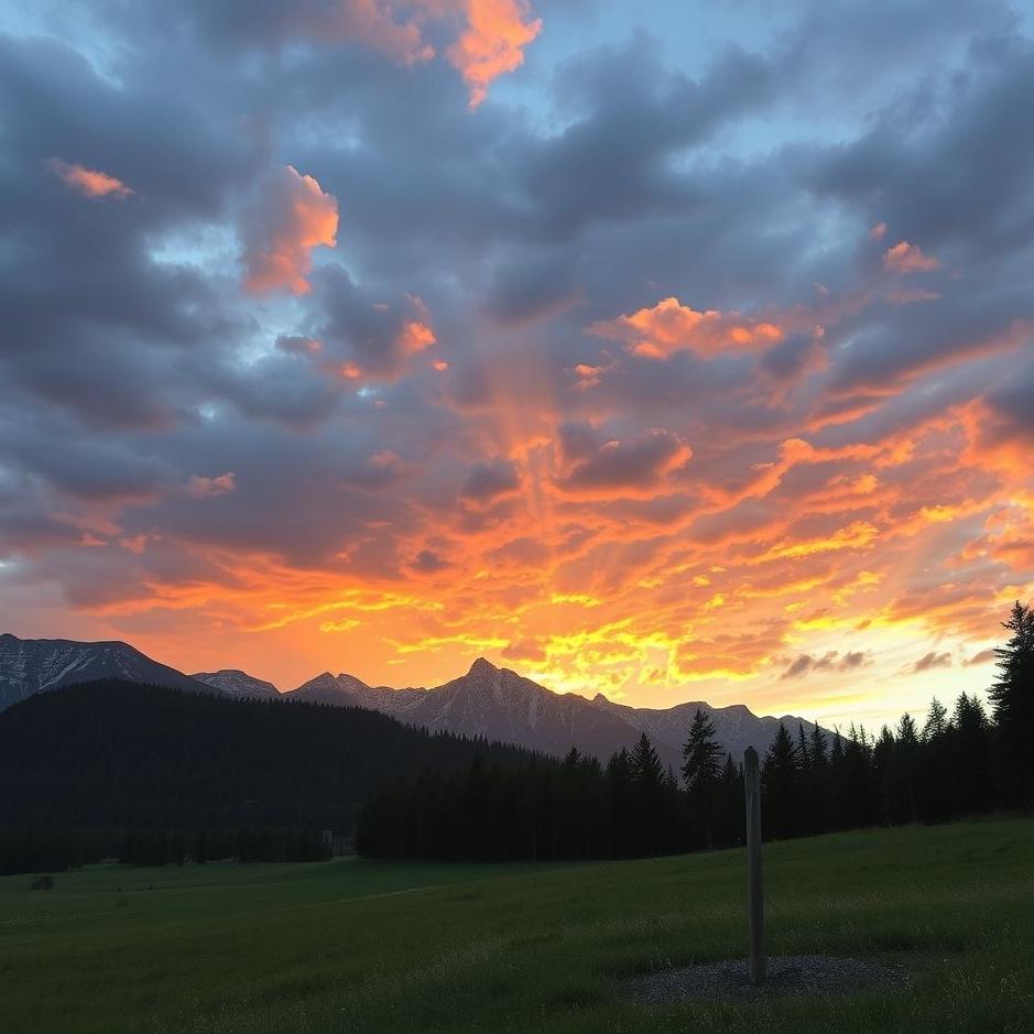 Dream Dictionary : Dreams About Hood