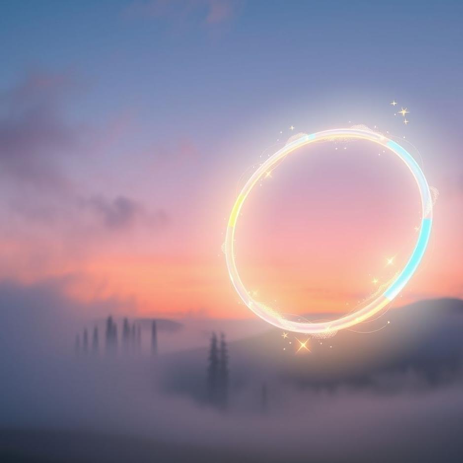 Dream : Dreams About Hoop